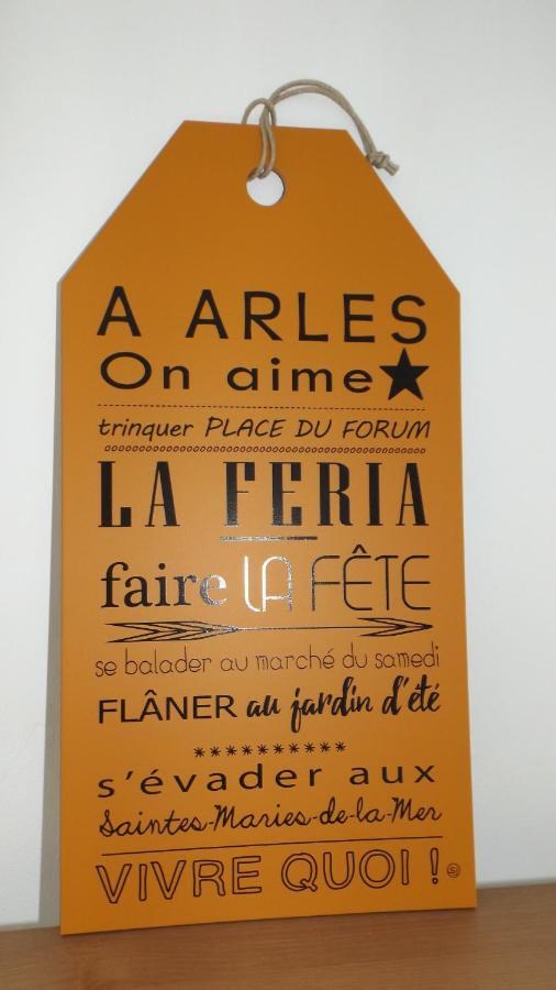 Mada Arles