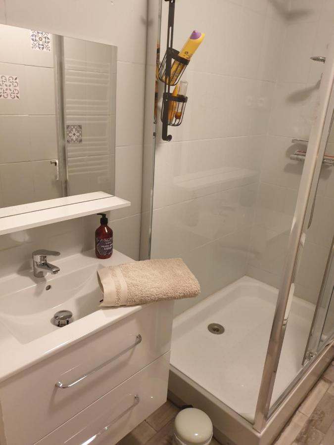 Mada Apartamento
